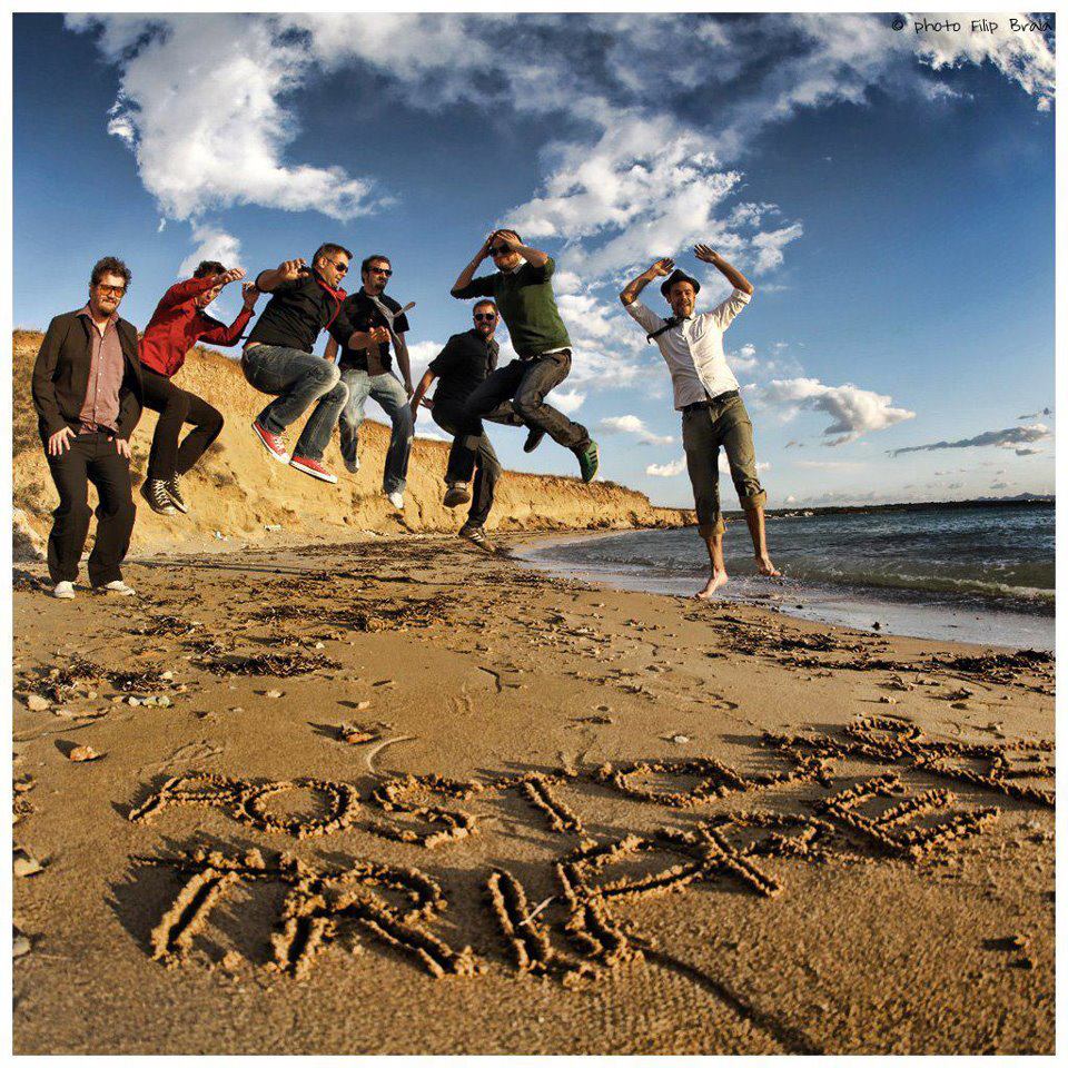 Postolar_Tripper_koncert_Klub_kulture