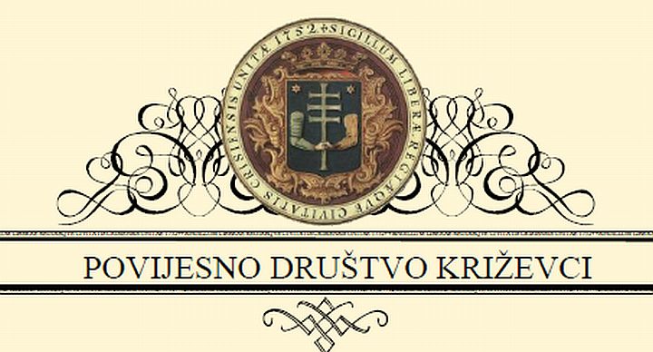 Povijesno_drustvo_Krizevci