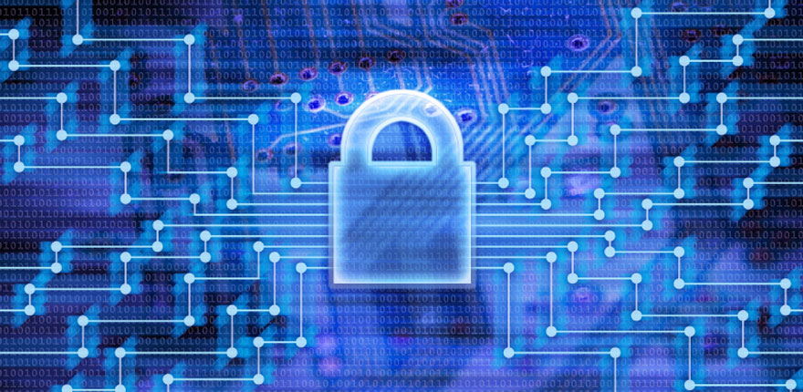 Quantum-Encryption-Will-Stop-Hackers