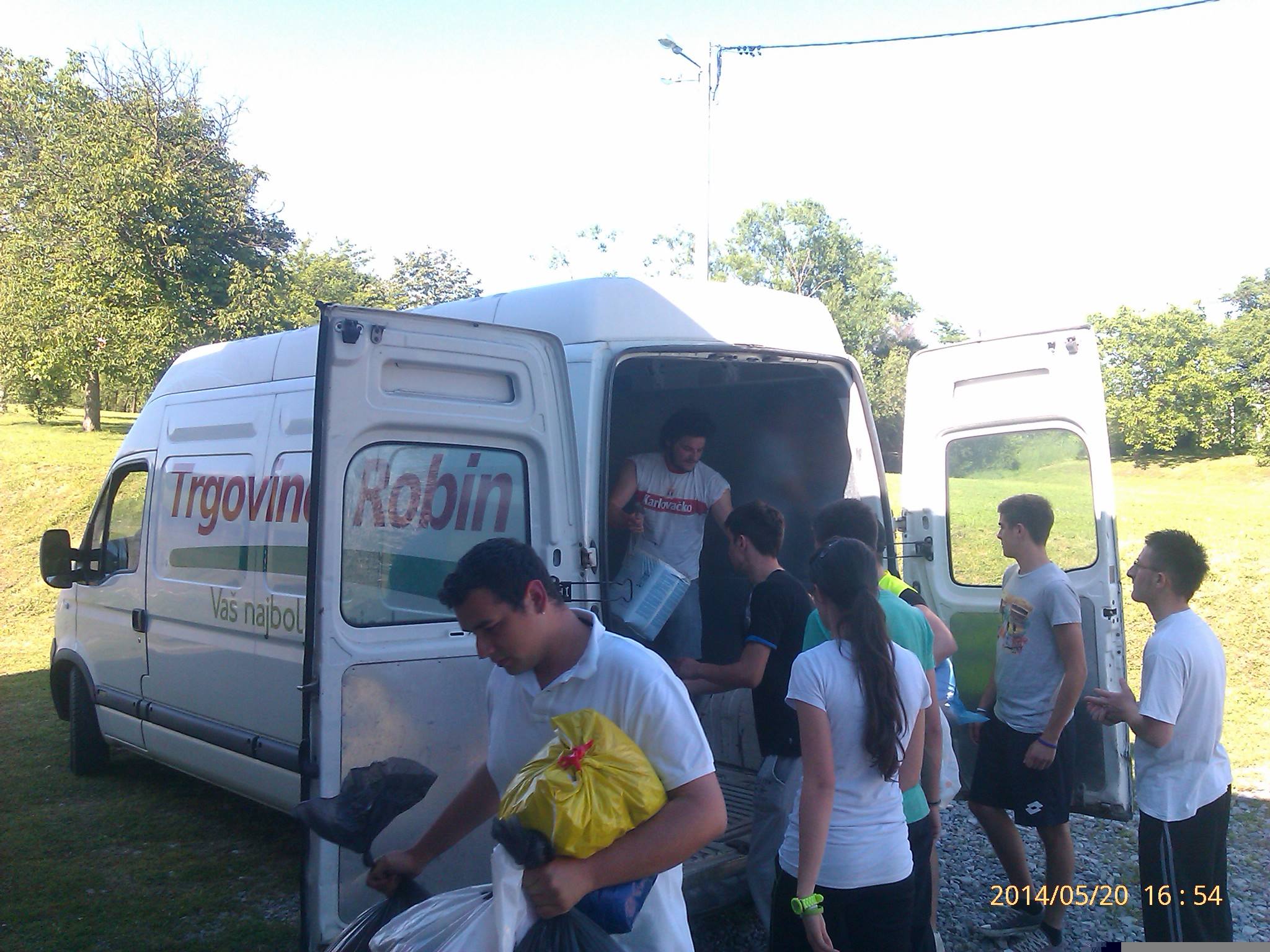 Robin_kombi_donacije_pomoc_Slavonija_poplave_1