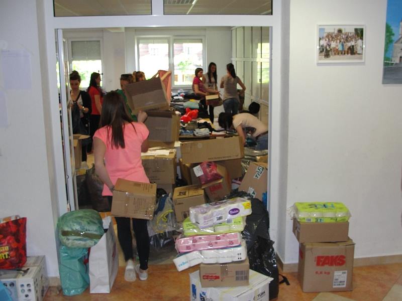 Robin_kombi_donacije_pomoc_Slavonija_poplave_2