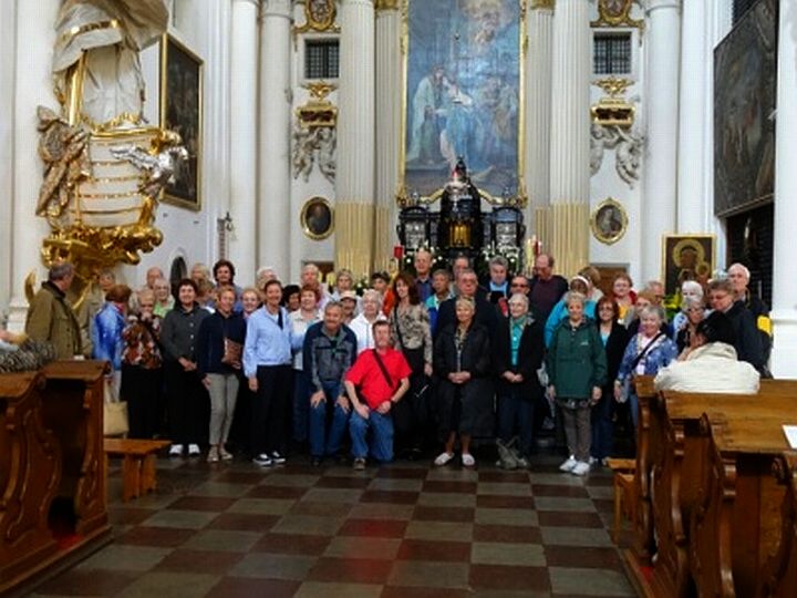 Saint_Joseph_Music_Makers_Florida_SAD