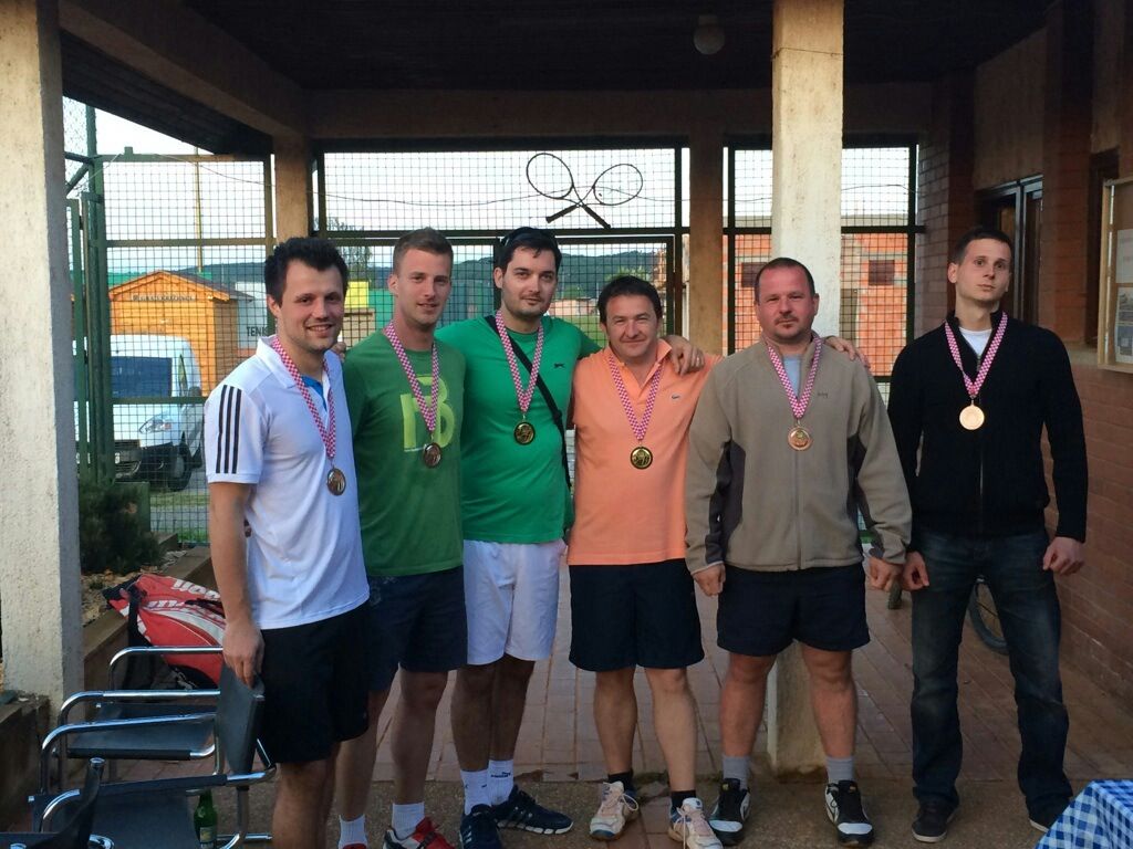 Tenis_klub_Set_turnir_Radnik