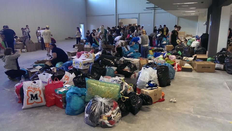 Trgoagencija_kombi_donacije_pomoc_Slavonija_poplave_2