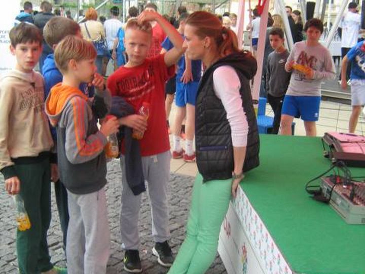 Ucenici_Utrka_ulicama_Grada