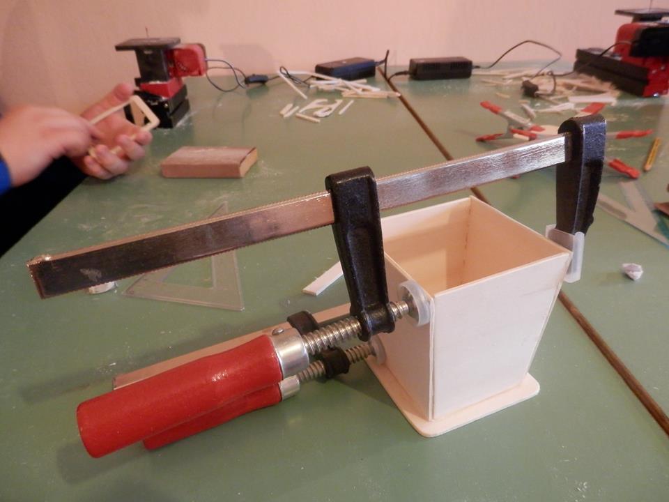 ZTK_Krizevci_modelari_kreativne_tehnicke_radionice_1