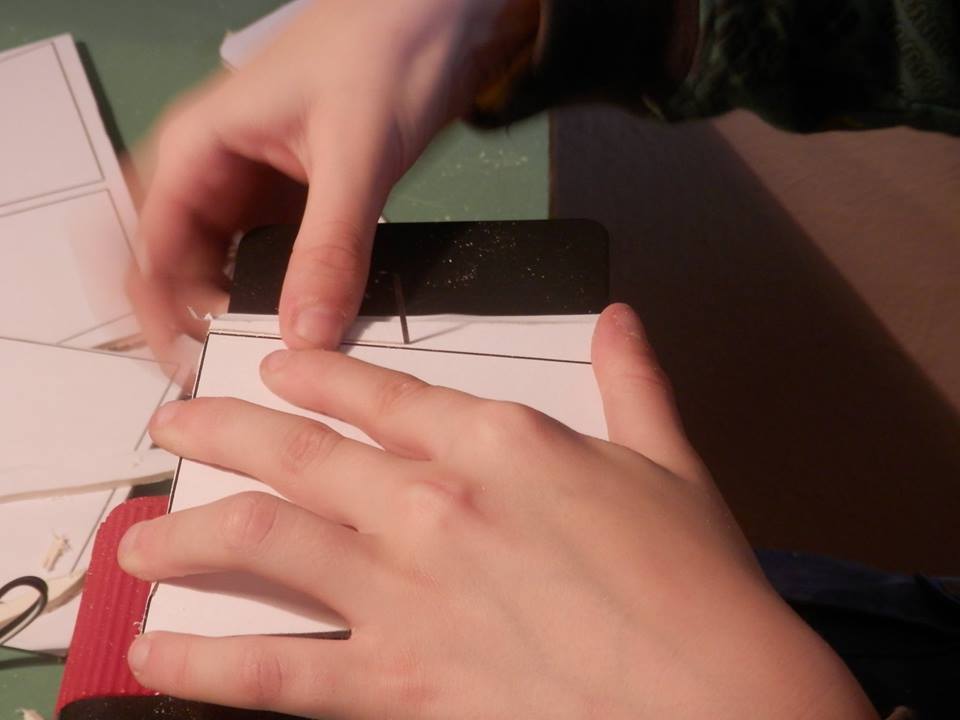 ZTK_Krizevci_modelari_kreativne_tehnicke_radionice_2