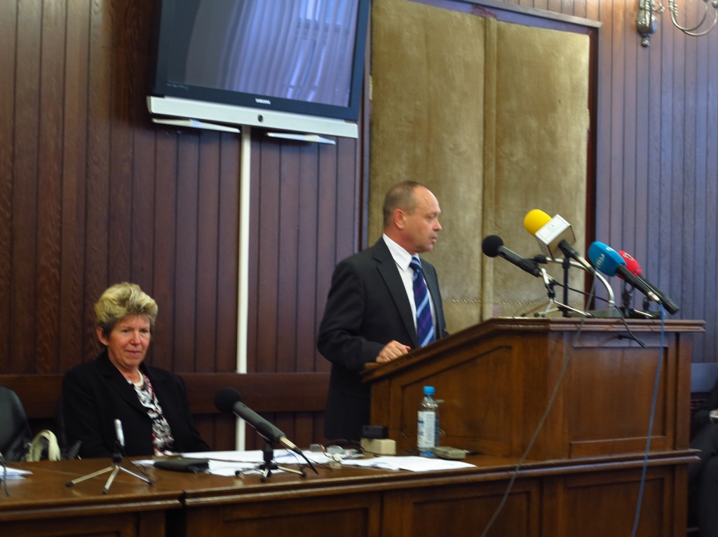 Zupanijska_skupstina_u_Krizevcima