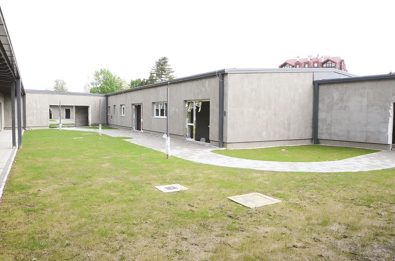 dom_za_starije_foto_Mirko_Lukavski_GPP