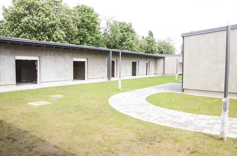 dom_za_starije_foto_Mirko_Lukavski_GPP_2