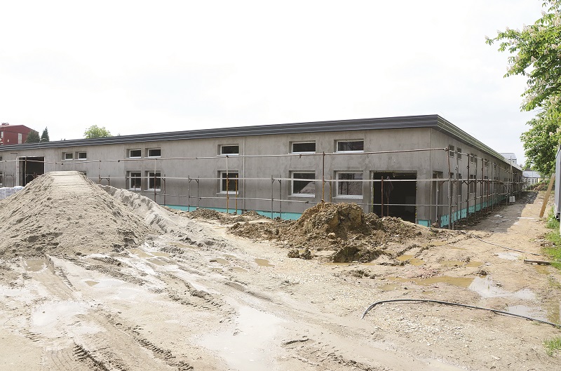 dom_za_starije_foto_Mirko_Lukavski_GPP_3