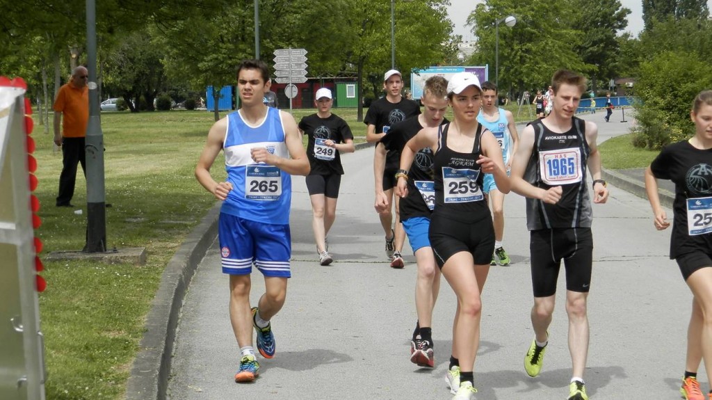 Marko Dimitrijević 3