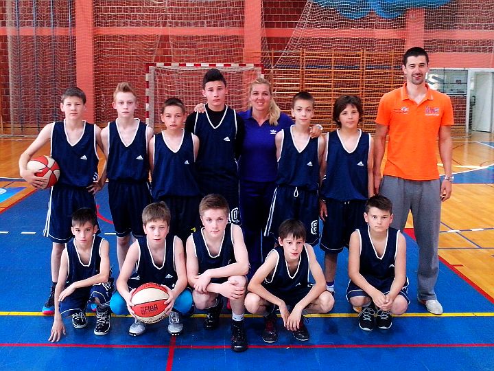 kosarka_OS_Vladimir_Nazor_poluzavrsnica_drzavno_Toni_Svoboda