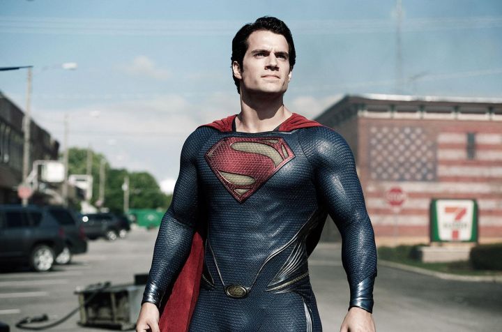 man_of_steel_projekcija_film_MKC