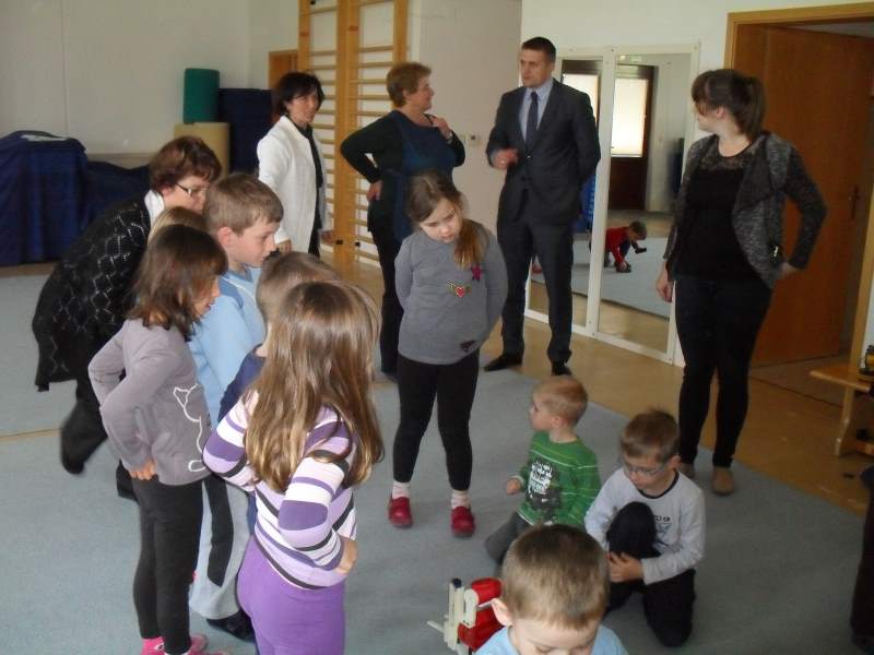 robotika_ZTK_mehatronika_vrticanci_djeca_1