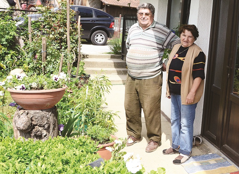 udomitelji_Marija_Stjepan_Babic_2_foto_Mirko_Lukavski_GPP