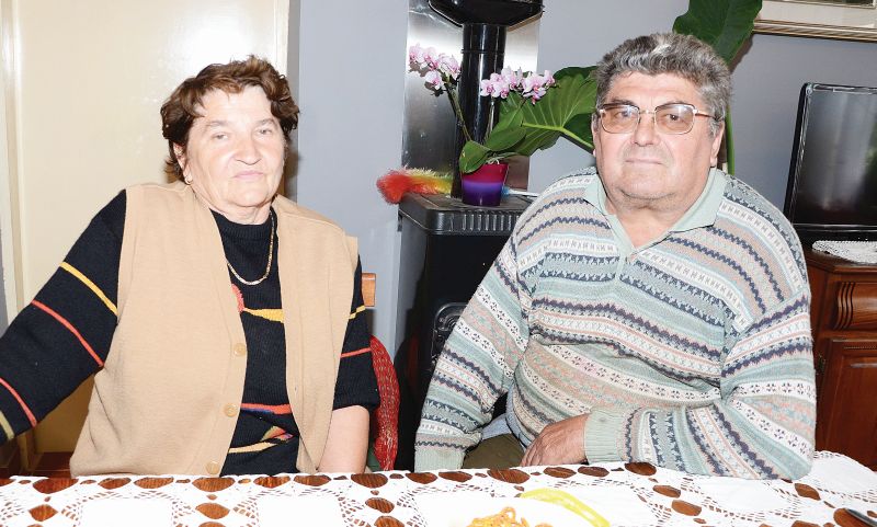 udomitelji_Marija_Stjepan_Babic_foto_Mirko_Lukavski_GPP