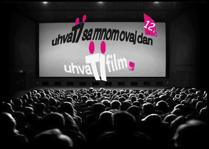 uhvati_sa_mnom_ovaj_film_klub_kulture_invaliditet_autori
