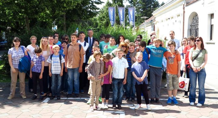 COOR_Terenska_nastava_Koprivnica_zupan_1