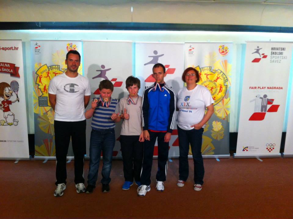 COOR_drzavno_sport_klubovi_1