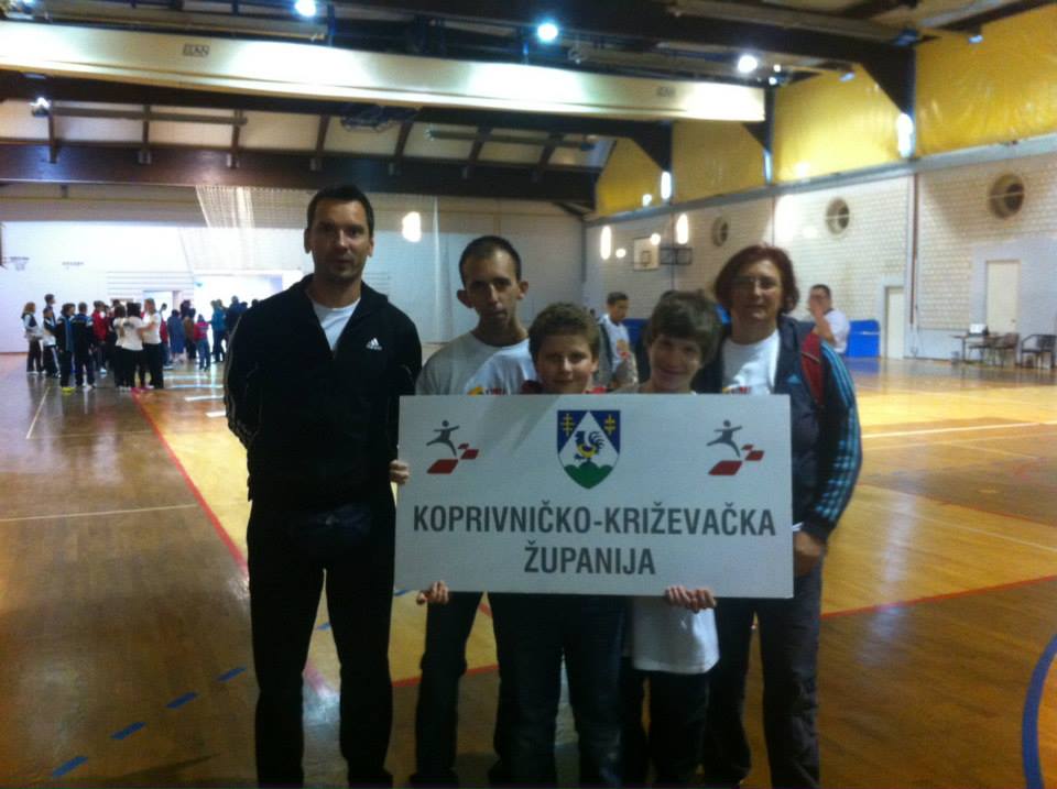 COOR_drzavno_sport_klubovi_2