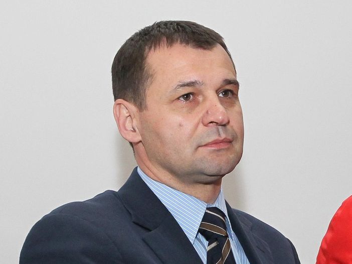 Drazenko_Kovacic_sudac_by_Marijan_Susenj_PIXSELL