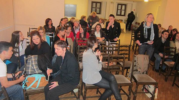 HERA_godisnjica_savjetovaliste_zrtve_nasilje_mediji_2