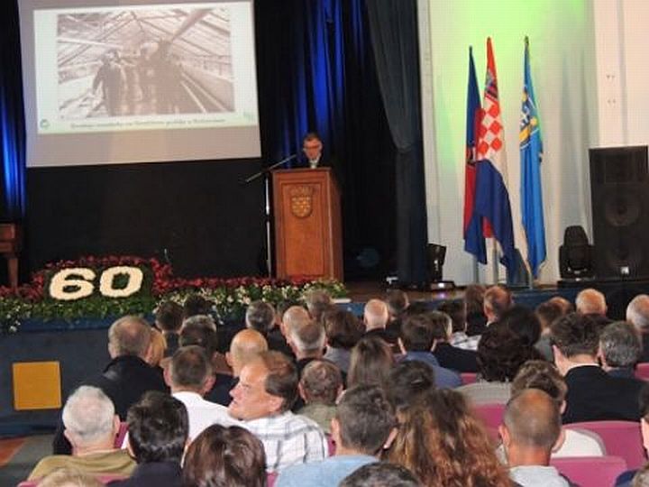 Komunalno_poduzece_rodjendan_obljetnica_sezdeset