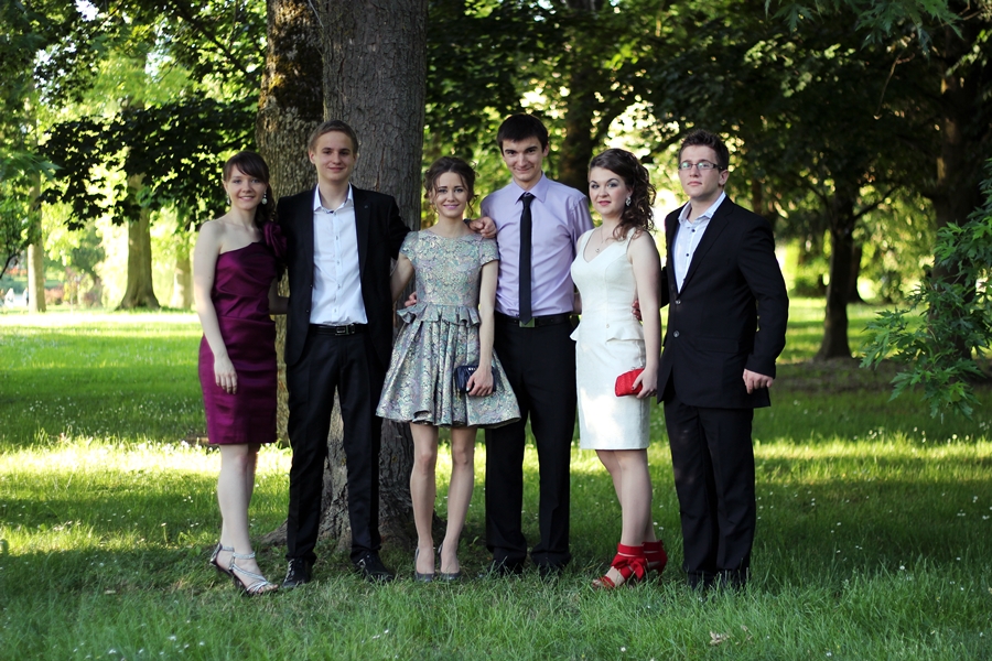 Koncert_maturanti_glazbena_skola_