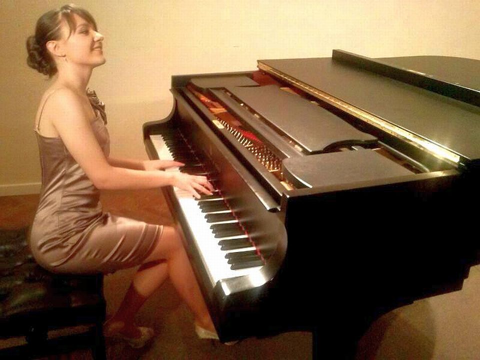 Koncert_maturanti_glazbena_skola_Ana_Lisicak