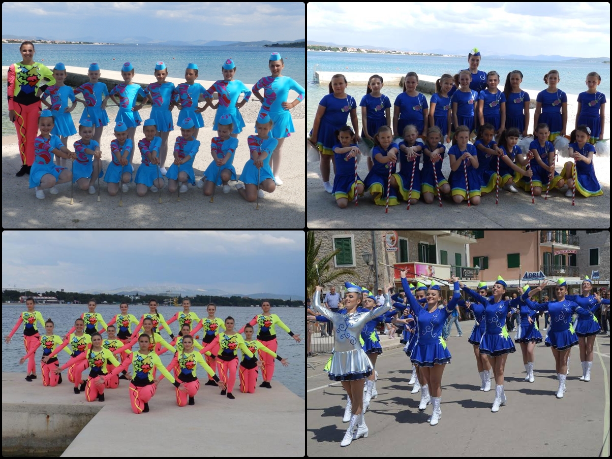 Krizevacke_mazoretkinje_a1