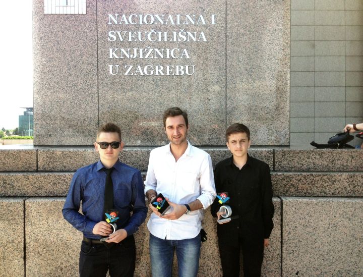 Krizevacki_Oskari_znanja