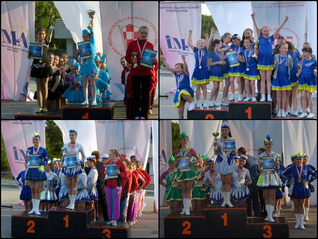 Kžmž Krizevacke_mazoretkinje_a2