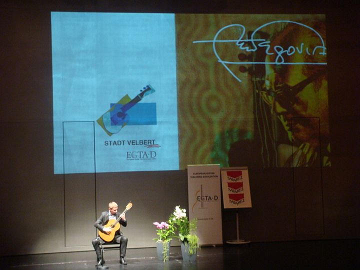 Luka_Lovrekovic_gitara_natjecanje_Velbert_1