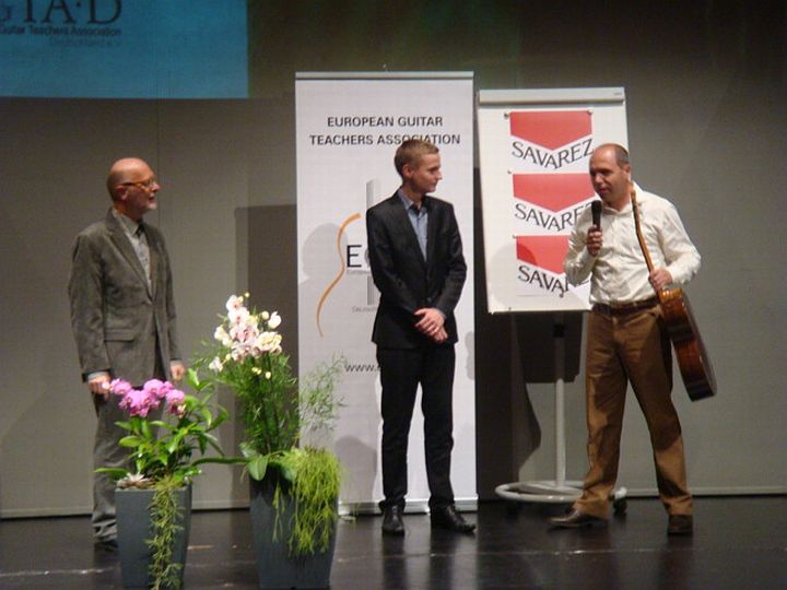 Luka_Lovrekovic_gitara_natjecanje_Velbert_2