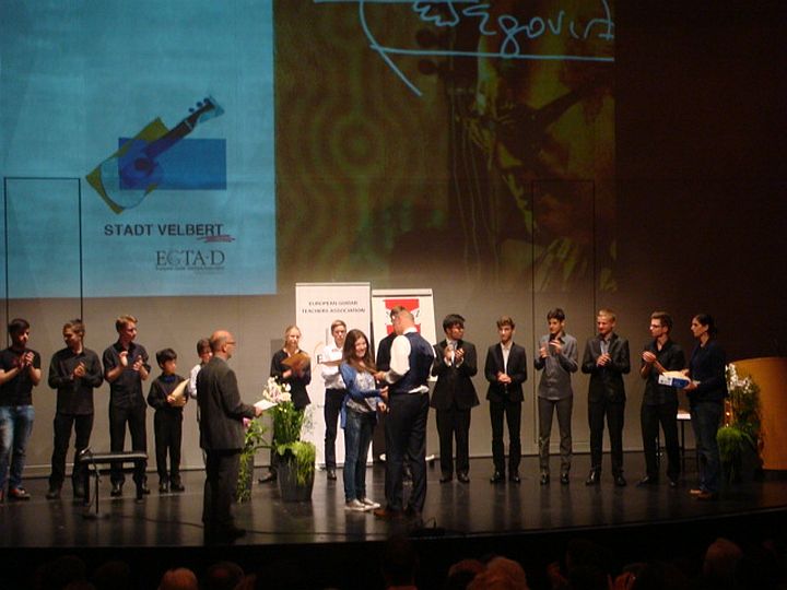 Luka_Lovrekovic_gitara_natjecanje_Velbert_3