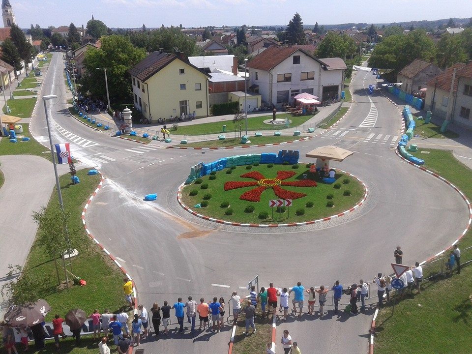 Moto_utrka_HAK_2014_Gornji_Grad_rotor_Foto_Tomislav_Belusic