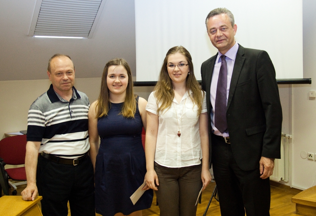 Nagradjeni_ucenici_glazbena_skola_zupanija_zupan_024