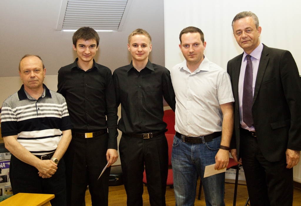 Nagradjeni_ucenici_glazbena_skola_zupanija_zupan_025