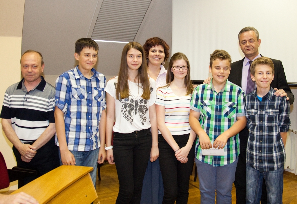 Nagradjeni_ucenici_glazbena_skola_zupanija_zupan_038