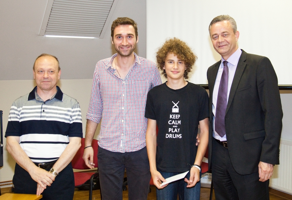 Nagradjeni_ucenici_glazbena_skola_zupanija_zupan_041