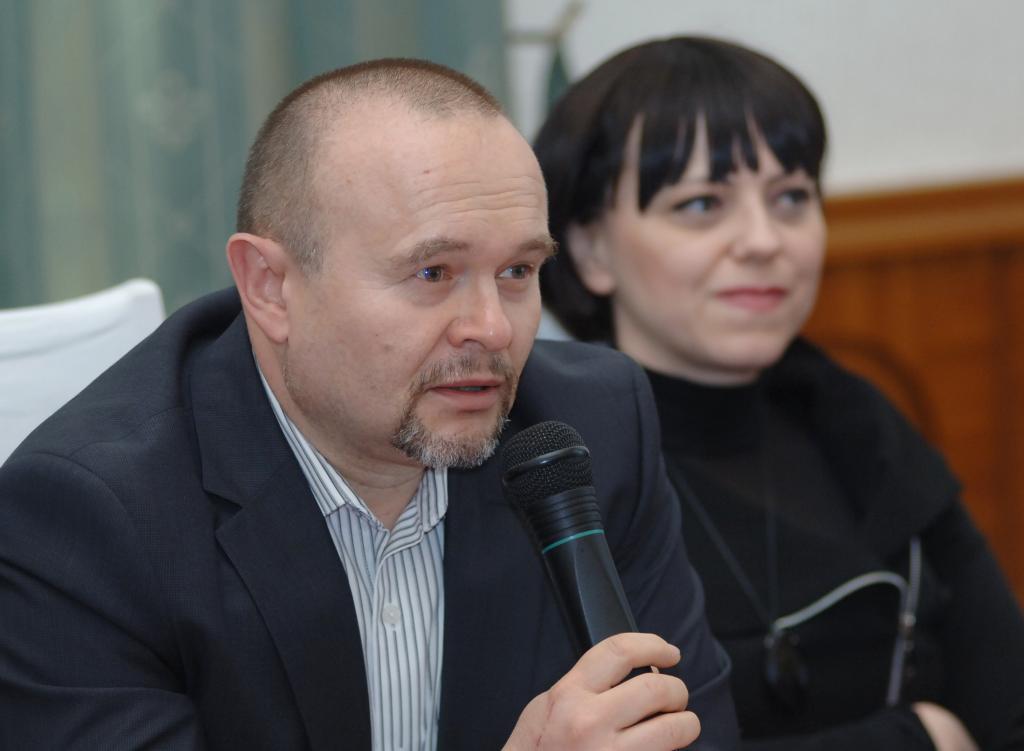 ORaH_Davor_Skrlec_Mirela_Holy