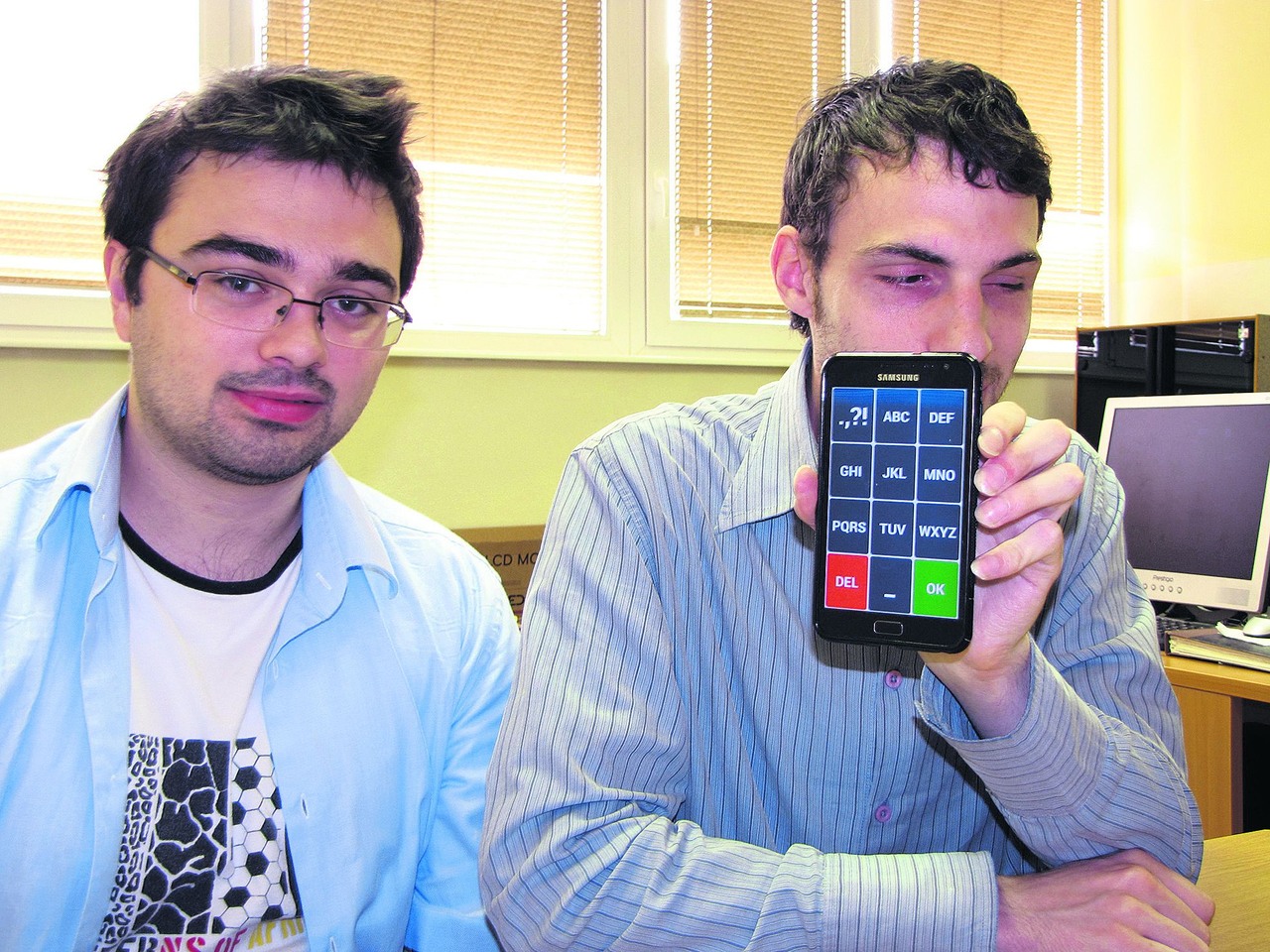 Oculi_Tomislav_Tenodi_aplikacija_mobiteli_1