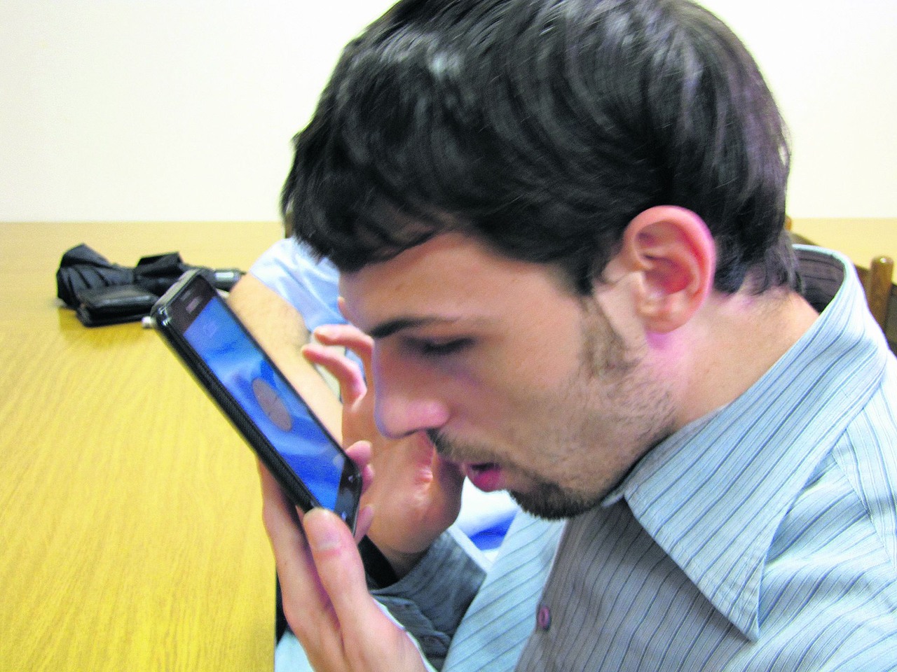 Oculi_Tomislav_Tenodi_aplikacija_mobiteli_2