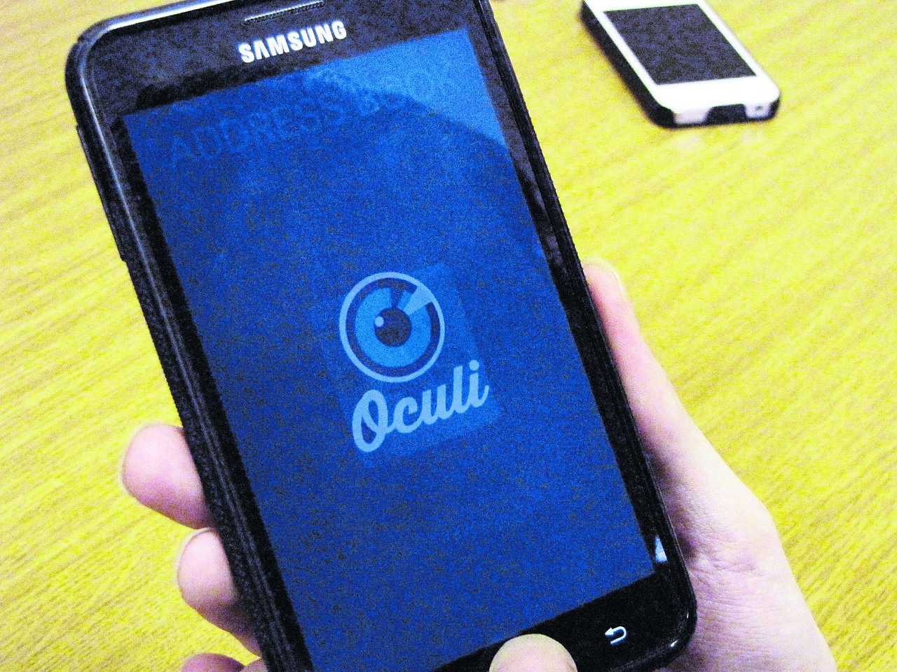 Oculi_Tomislav_Tenodi_aplikacija_mobiteli_3