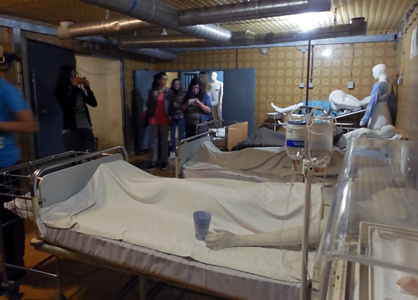 Osnovci_osmasi_Ljudevita_Modeca_Vukovar_2