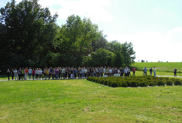 Osnovci_osmasi_Ljudevita_Modeca_Vukovar_4