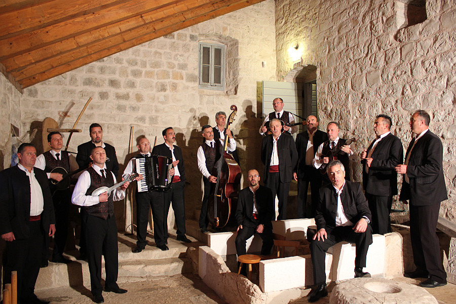 _Pleteri_klapa_Pasika_3