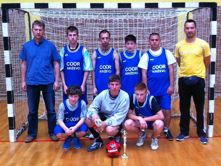 Specijalna_olimpijada_mali_nogomet_Podsused_COOR