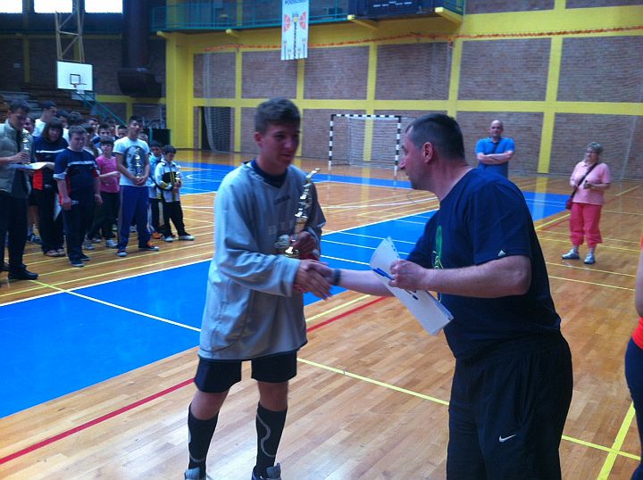 Specijalna_olimpijada_mali_nogomet_Podsused_COOR_2